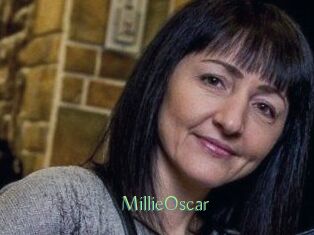 MillieOscar