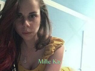 Millie_Kay