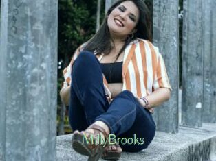 MillyBrooks
