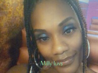 Milly_luvs