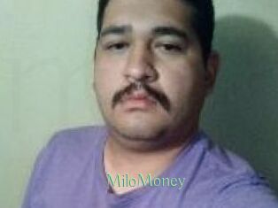 MiloMoney