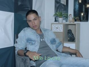 Milo_Loveira