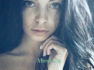 MimiHelly
