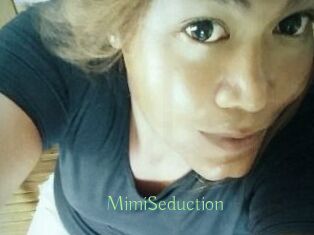 MimiSeduction