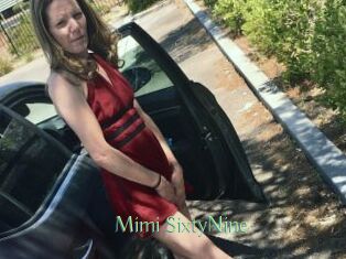 Mimi_SixtyNine