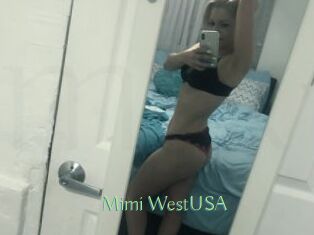 Mimi_WestUSA
