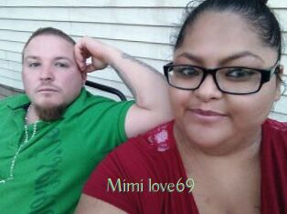 Mimi_love69
