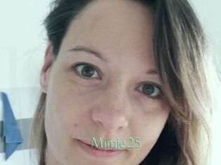 Mimie25