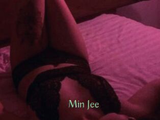 Min_Jee