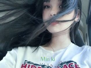 Min_ki
