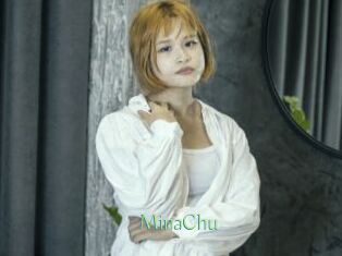 MinaChu