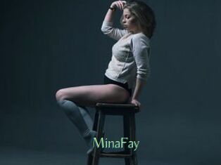MinaFay