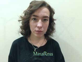 MinaRoss
