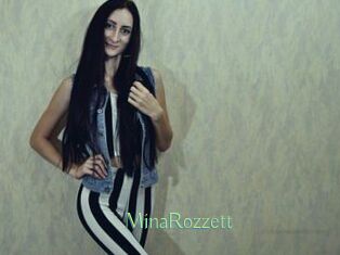 MinaRozzett