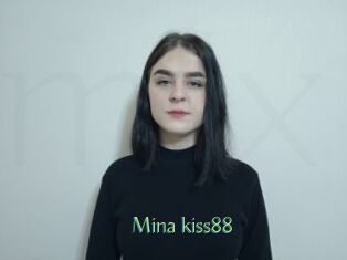 Mina_kiss88