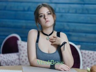 MindiBrave