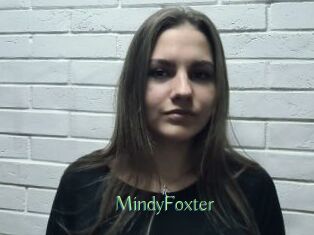 MindyFoxter