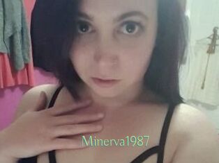 Minerva1987