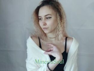 MinervaSoul