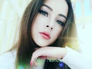 Mini_Nancy