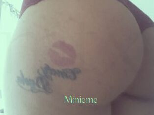 Minieme