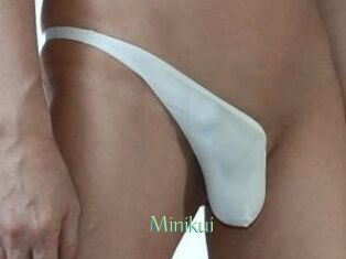Minikui