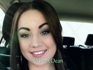 Minnie_Dean