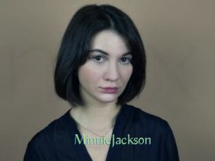 MinnieJackson