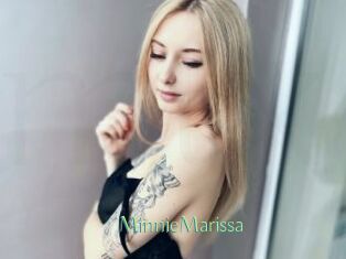 MinnieMarissa