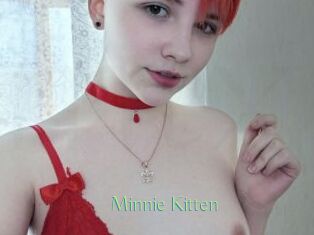 Minnie_Kitten