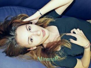 MinonaP