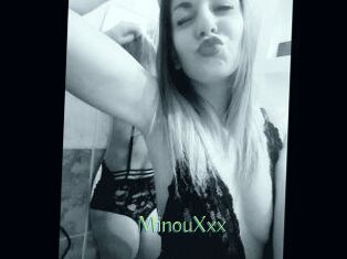 MinouXxx