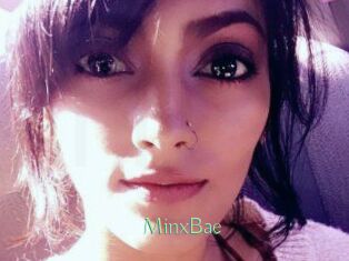 MinxBae