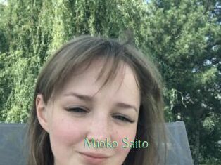 Mioko_Saito