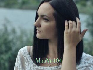 MiraMi404