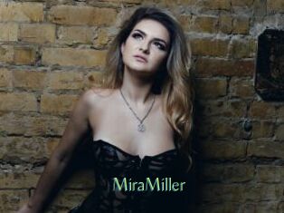 MiraMiller