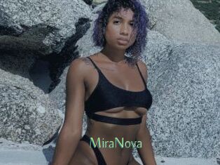 MiraNova