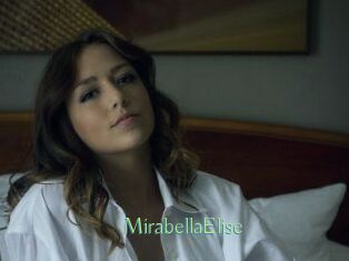 MirabellaElise