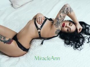 MiracleAnn