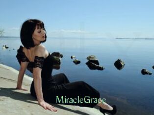 MiracleGrace Motion X