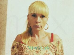 MiracleLady