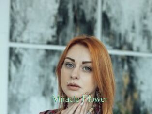Miracle_Flower
