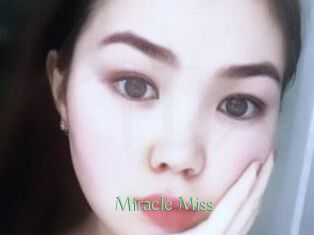 Miracle_Miss