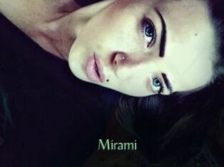 Mirami