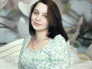 MiranaStanley