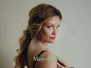 MirandaBelle