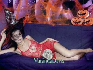 MirandaDavis