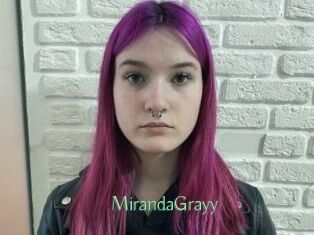 MirandaGrayy