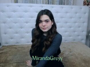 MirandaGreyy