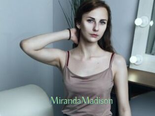 MirandaMadison